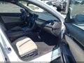 2020 Honda Civic — photo 5 of 17 | VIN SHHFK7H98LU221852