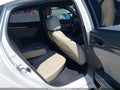 2020 Honda Civic — photo 8 of 17 | VIN SHHFK7H98LU221852