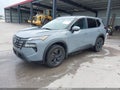 2026 Nissan Rogue — photo 2 of 17 | VIN 5N1BT3BB7TC817352