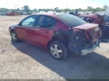2007 Saturn Ion — photo 3 of 17 | VIN 1G8AL58F07Z115960