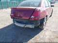 2007 Saturn Ion — photo 6 of 17 | VIN 1G8AL58F07Z115960