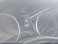 2017 Infiniti Q60 — photo 7 of 15 | VIN JN1EV7EL8HM551111