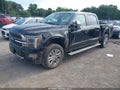 2024 Ford F-150 — photo 2 of 15 | VIN 1FTFW6L83RFB60820