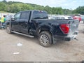 2024 Ford F-150 — photo 3 of 15 | VIN 1FTFW6L83RFB60820