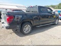 2024 Ford F-150 — photo 4 of 15 | VIN 1FTFW6L83RFB60820