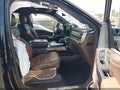 2024 Ford F-150 — photo 5 of 15 | VIN 1FTFW6L83RFB60820