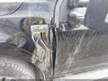 2024 Ford F-150 — photo 6 of 15 | VIN 1FTFW6L83RFB60820