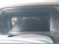 2024 Ford F-150 — photo 7 of 15 | VIN 1FTFW6L83RFB60820