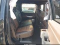 2024 Ford F-150 — photo 8 of 15 | VIN 1FTFW6L83RFB60820