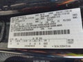 2024 Ford F-150 — photo 9 of 15 | VIN 1FTFW6L83RFB60820