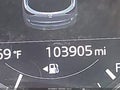 2018 Mazda CX-5 — photo 15 of 16 | VIN JM3KFACM3J0401613