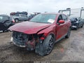 2018 Mazda CX-5 — photo 2 of 16 | VIN JM3KFACM3J0401613