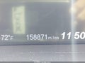 2015 Honda Civic — photo 16 of 22 | VIN 19XFB2F57FE272841