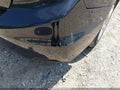 2015 Honda Civic — photo 20 of 22 | VIN 19XFB2F57FE272841