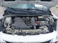 2013 Nissan Versa — photo 10 of 16 | VIN 3N1CN7AP4DL852401