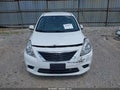 2013 Nissan Versa — photo 12 of 16 | VIN 3N1CN7AP4DL852401