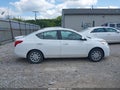 2013 Nissan Versa — photo 13 of 16 | VIN 3N1CN7AP4DL852401