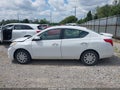 2013 Nissan Versa — photo 14 of 16 | VIN 3N1CN7AP4DL852401