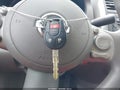 2013 Nissan Versa — photo 11 of 16 | VIN 3N1CN7AP4DL852401