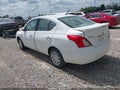 2013 Nissan Versa — photo 3 of 16 | VIN 3N1CN7AP4DL852401