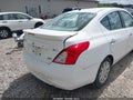 2013 Nissan Versa — photo 6 of 16 | VIN 3N1CN7AP4DL852401