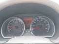 2013 Nissan Versa — photo 7 of 16 | VIN 3N1CN7AP4DL852401