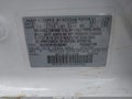 2013 Nissan Versa — photo 9 of 16 | VIN 3N1CN7AP4DL852401