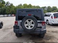 2016 Jeep Wrangler Unlimited — photo 17 of 19 | VIN 1C4BJWDG4GL278960