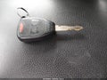 2016 Jeep Wrangler Unlimited — photo 11 of 19 | VIN 1C4BJWDG4GL278960