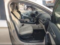 2018 Ford Edge — photo 5 of 18 | VIN 2FMPK3K80JBC26399