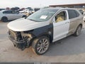 2018 Ford Edge — photo 6 of 18 | VIN 2FMPK3K80JBC26399