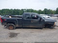2012 Chevrolet Silverado 1500 — photo 13 of 16 | VIN 1GCRKTE75CZ179872