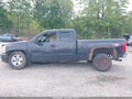 2012 Chevrolet Silverado 1500 — photo 14 of 16 | VIN 1GCRKTE75CZ179872