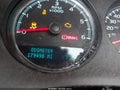 2012 Chevrolet Silverado 1500 — photo 15 of 16 | VIN 1GCRKTE75CZ179872