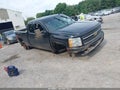 2012 Chevrolet Silverado 1500 — photo 1 of 16 | VIN 1GCRKTE75CZ179872