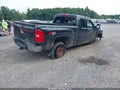 2012 Chevrolet Silverado 1500 — photo 4 of 16 | VIN 1GCRKTE75CZ179872