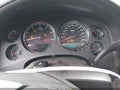2012 Chevrolet Silverado 1500 — photo 7 of 16 | VIN 1GCRKTE75CZ179872