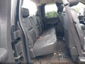 2012 Chevrolet Silverado 1500 — photo 8 of 16 | VIN 1GCRKTE75CZ179872