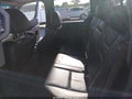 2011 Honda Ridgeline — photo 8 of 16 | VIN 5FPYK1F55BB455217