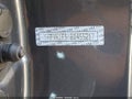 2011 Honda Ridgeline — photo 9 of 16 | VIN 5FPYK1F55BB455217