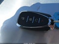 2025 Chevrolet Trax — photo 11 of 16 | VIN KL77LHEP8SC142170
