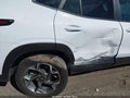 2025 Chevrolet Trax — photo 6 of 16 | VIN KL77LHEP8SC142170