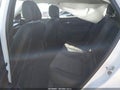 2025 Chevrolet Trax — photo 8 of 16 | VIN KL77LHEP8SC142170