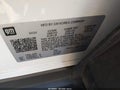 2025 Chevrolet Trax — photo 9 of 16 | VIN KL77LHEP8SC142170
