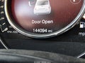 2017 Fiat 500 — photo 15 of 16 | VIN 3C3CFFKR7HT600804