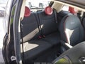2017 Fiat 500 — photo 8 of 16 | VIN 3C3CFFKR7HT600804