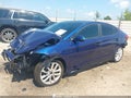 2018 Hyundai Elantra — photo 2 of 15 | VIN 5NPD84LF6JH231703