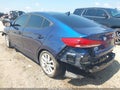 2018 Hyundai Elantra — photo 3 of 15 | VIN 5NPD84LF6JH231703