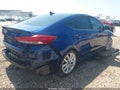2018 Hyundai Elantra — photo 4 of 15 | VIN 5NPD84LF6JH231703