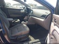 2018 Hyundai Elantra — photo 5 of 15 | VIN 5NPD84LF6JH231703
